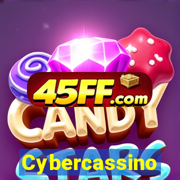 Cybercassino