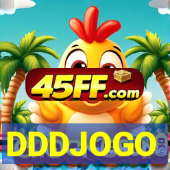 DDDJOGO
