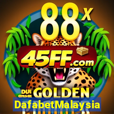 DafabetMalaysia