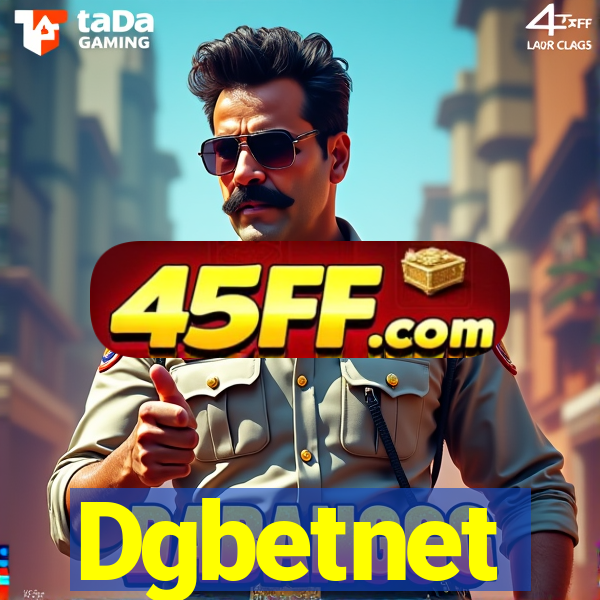 Dgbetnet