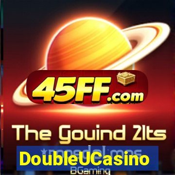 DoubleUCasino