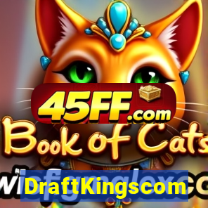 DraftKingscom