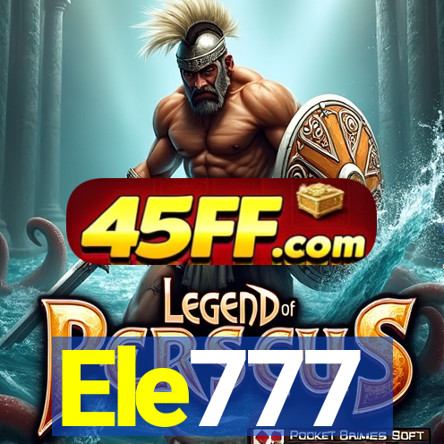 Ele777