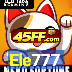 Ele777