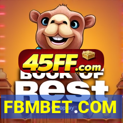 FBMBET.COM