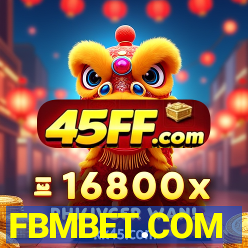 FBMBET.COM