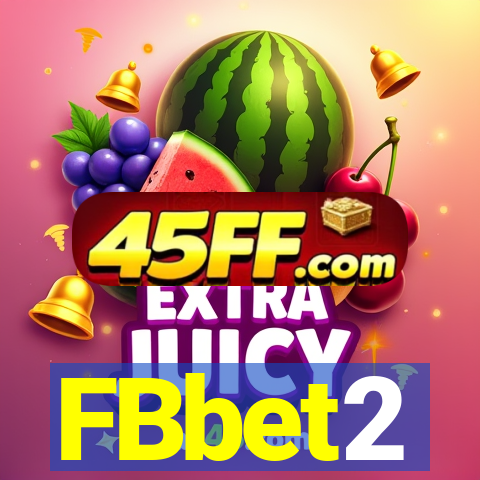 FBbet2