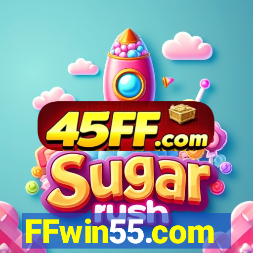 FFwin55.com
