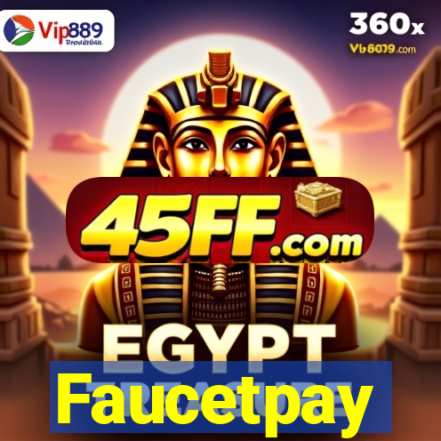 Faucetpay