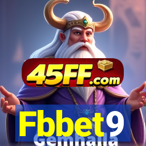 Fbbet9