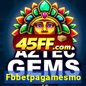 Fbbetpagamesmo