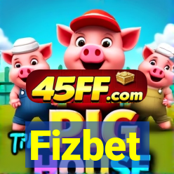 Fizbet