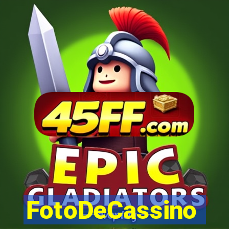 FotoDeCassino