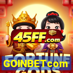 GOINBETcom