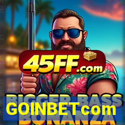 GOINBETcom