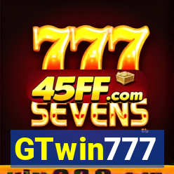 GTwin777