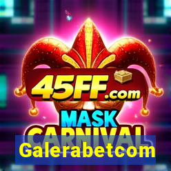 Galerabetcom