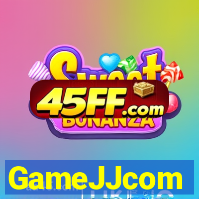 GameJJcom