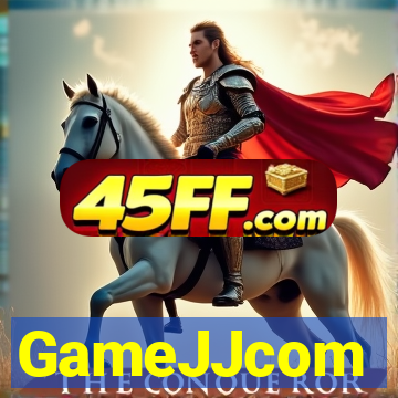 GameJJcom
