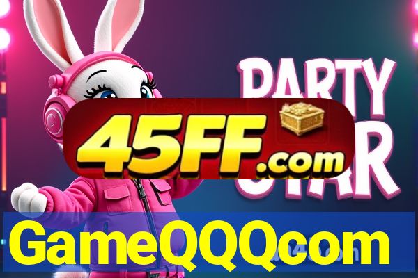GameQQQcom