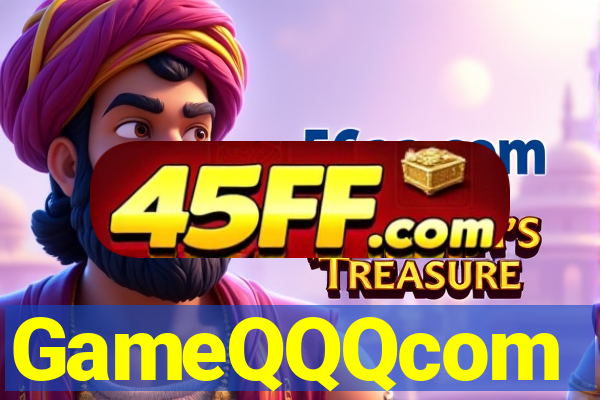 GameQQQcom