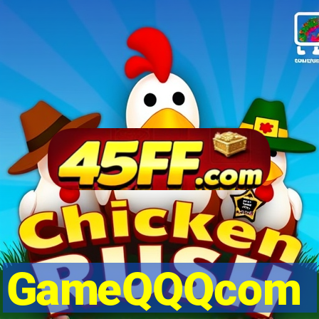 GameQQQcom