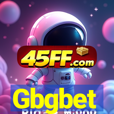 Gbgbet