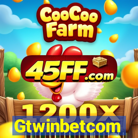 Gtwinbetcom
