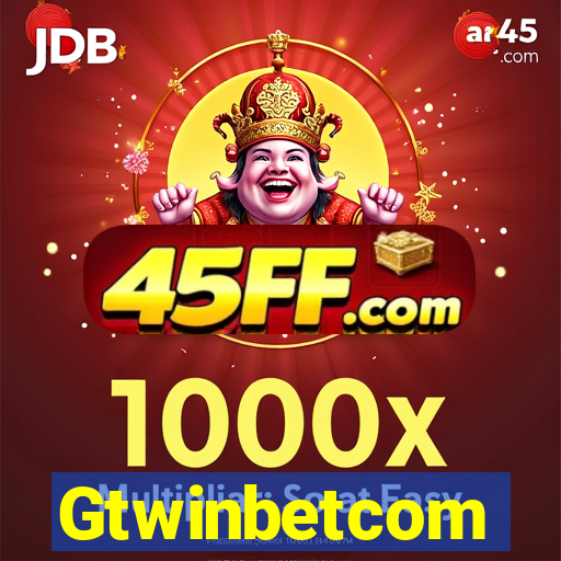 Gtwinbetcom