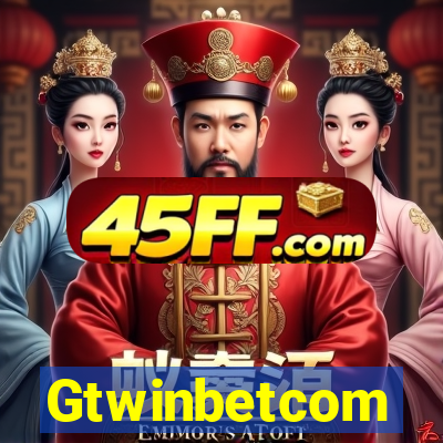 Gtwinbetcom