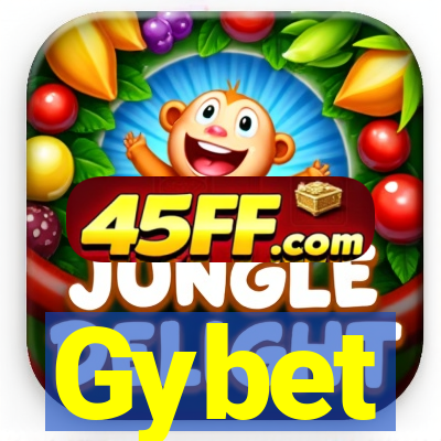 Gybet