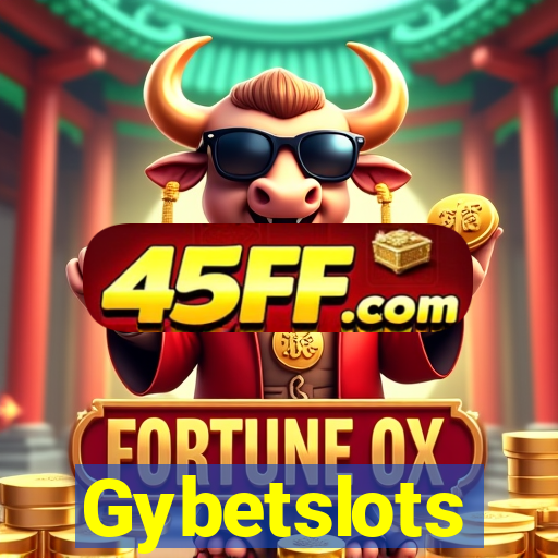 Gybetslots