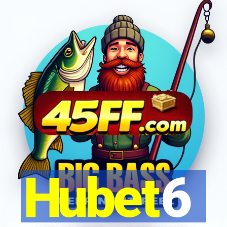 Hubet6