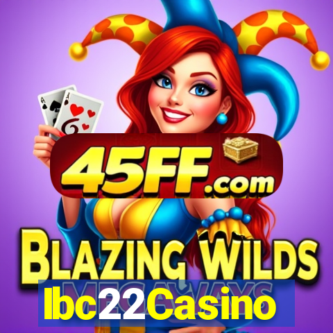 Ibc22Casino