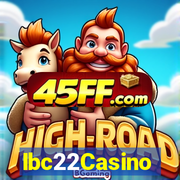 Ibc22Casino