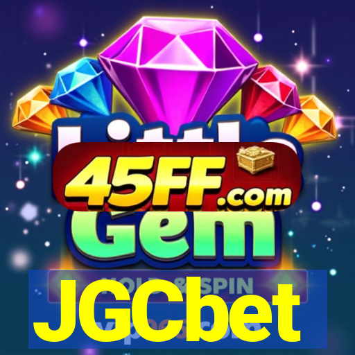 JGCbet
