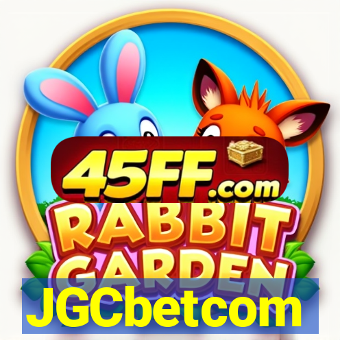 JGCbetcom