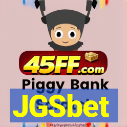 JGSbet