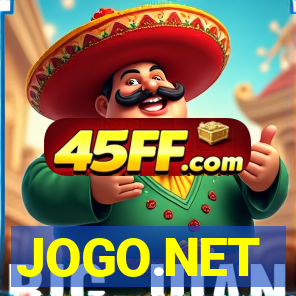JOGO.NET
