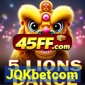 JQKbetcom