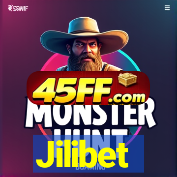 Jilibet