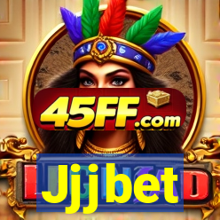 Jjjbet
