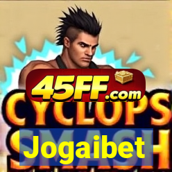 Jogaibet