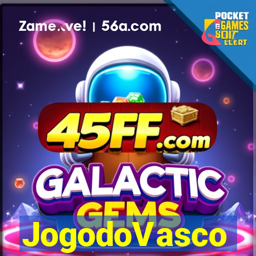 JogodoVasco