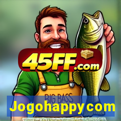 Jogohappycom