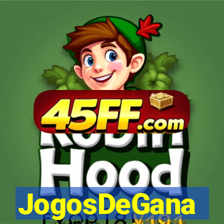 JogosDeGana