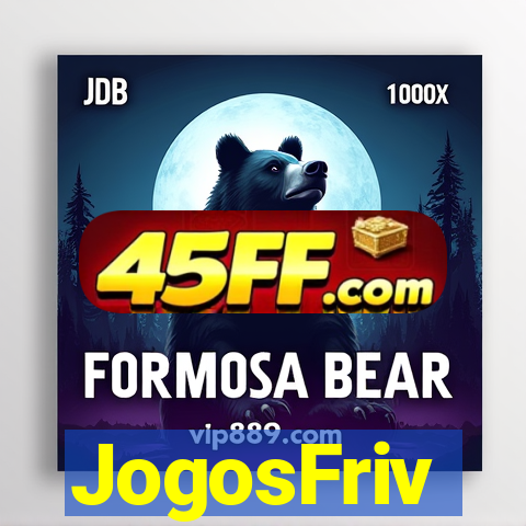 JogosFriv