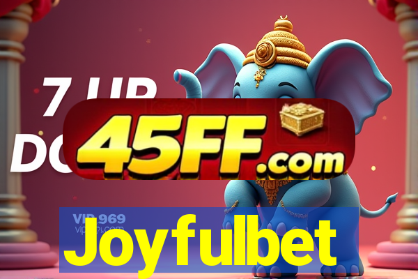 Joyfulbet
