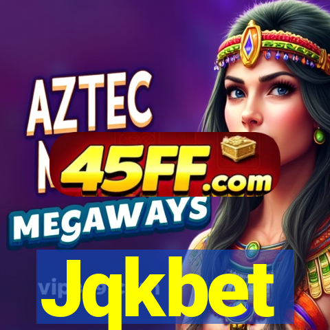 Jqkbet