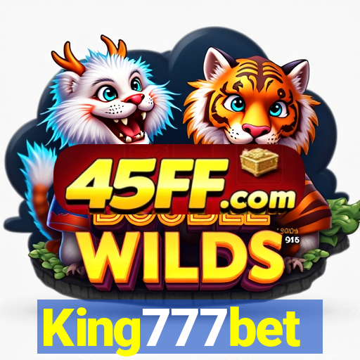 King777bet